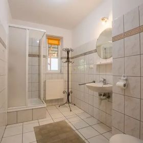 Gospodarstwo Agroturystyczne U SŁAWKA