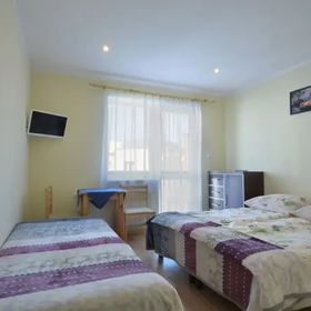 Pokoje Gościnne Marlena