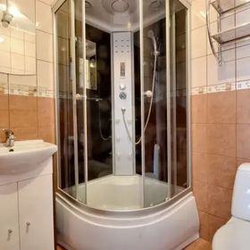 Pokoje Gościnne u AGNIESZKI