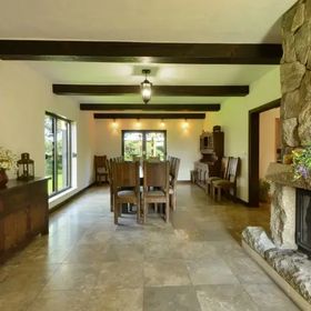 Agroturystyka Nietoperz