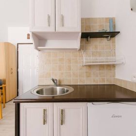 Pokoje Gościnne Panasz