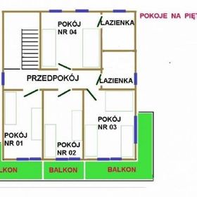 Pod  Świerkiem