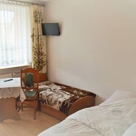 Pokoje Gościnne XAWIER