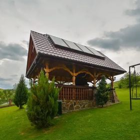 Góralska Chata
