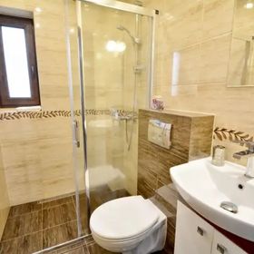 Pokoje gościnne Małgorzata i Jerzy Janawa