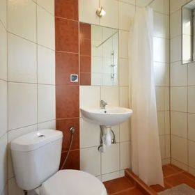 Dom Gościnny Cuma