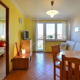 Apartament 17