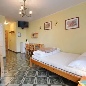 Kwatery prywatne Ula