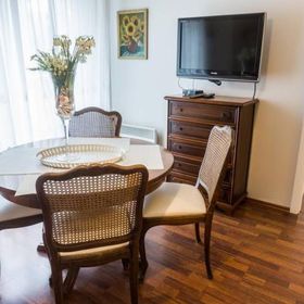 Apartament Mestwina 59