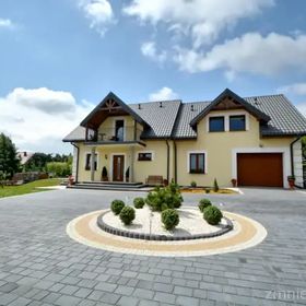 Pokoje do wynajęcia Zielone Wzgórze