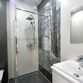 Dom Wczasowy Platinium