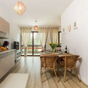 TWOJA CHATA Apartamenty