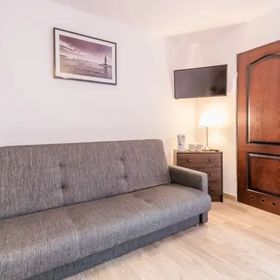 Dom Wczasowy Claudia