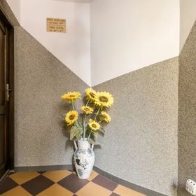 Dom Wczasowy Claudia