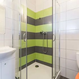 Apartamenty Osada Portowa