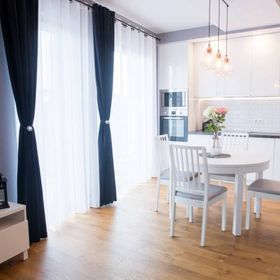 Apartament Otwock