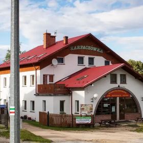 Karpaczówka