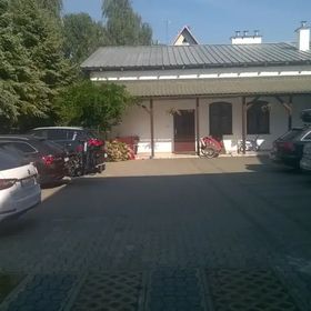 Apartamenty Na Szkolnej