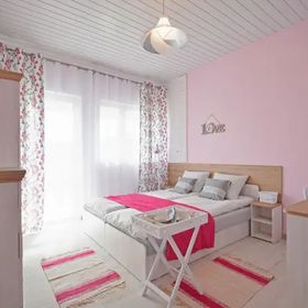 Domki i Pokoje Morskie Klimaty