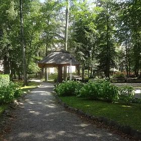 Luksusowy Domek Fantazja z Sauną i Kominkiem przy Stoku Narciarskim 