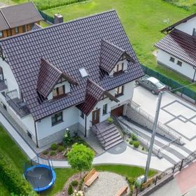 Domki i pokoje u Izabeli