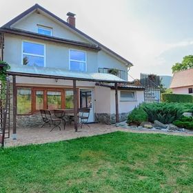 Pokoje Gościnne U Tadka