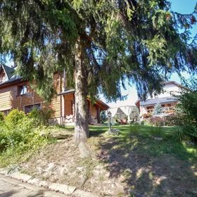 Pensjonat Leśniczówka i Apartamenty Gajówka