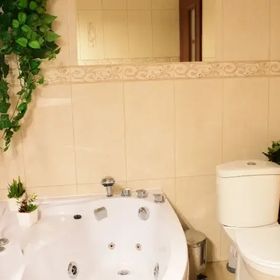 Pokoje Gościnne Pod Wyciągiem