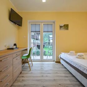 Willa Szczepaniakówka