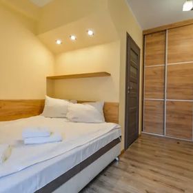 Willa Szczepaniakówka