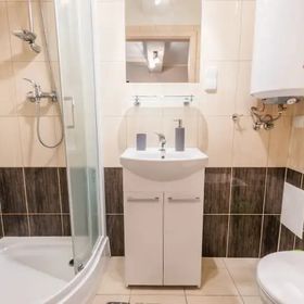 Apartament Ewa