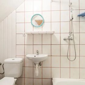 Pokoje Gościnne Zofia Madej