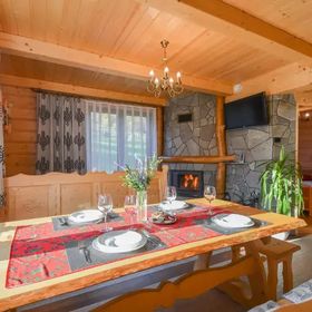 Agroturystyka Małe Pieniny