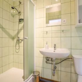 Pokoje Gościnne Beata Sobolewska