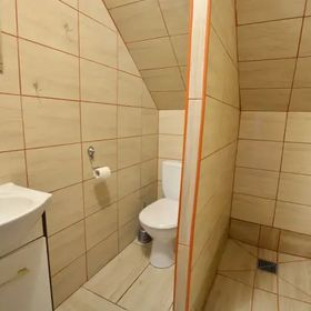 Noclegi u Gabrysia i Tatiany