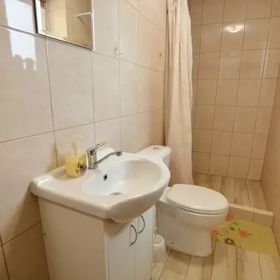 Noclegi u Gabrysia i Tatiany