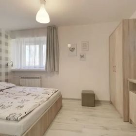 Apartament Melisa