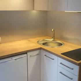 Pokoje Gościnne Bałtycki Wiatr