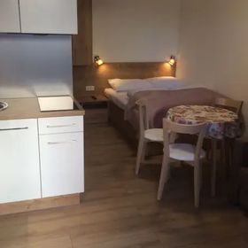 Pokoje Gościnne Bałtycki Wiatr