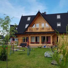 Rozetka Resort