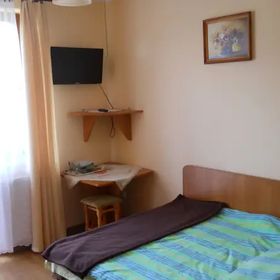 Dom Gościnny Romeo