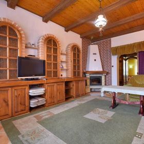 Apartament Forteczna - Stare Miasto