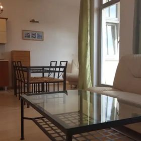  StudioSpanie - Apartament Grace