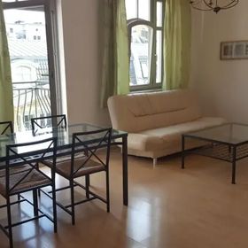  StudioSpanie - Apartament Grace