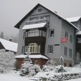 Willa Park Karpacz Centrum