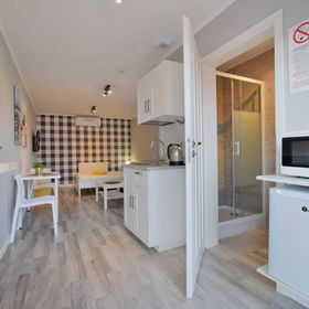 U Dorotki - Apartamenty i Pokoje