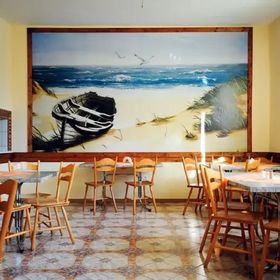 Pokoje Gościnne Pelikan