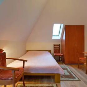 Pod Siedmioma Aniołkami