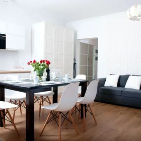 Apartament Ikar