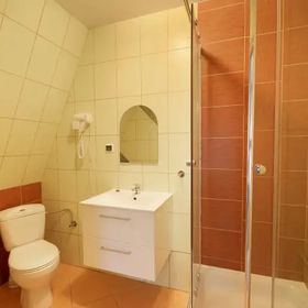 Ośrodek Wypoczynkowy Romed